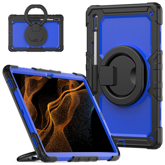 Galaxy Tab S9 Ultra Covers Cases