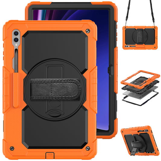 Galaxy Tab S9 Ultra Covers Cases