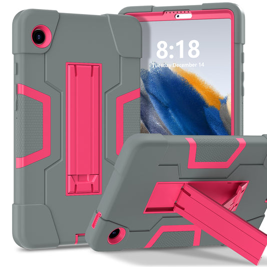 Galaxy Tab A9 Covers Cases