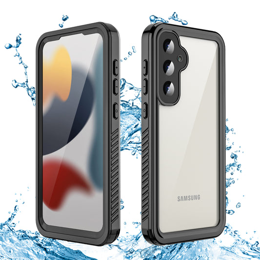 Galaxy S23 FE Waterproof Case