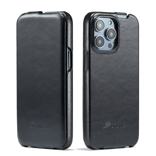 Iphone 14 Pro Max Cases