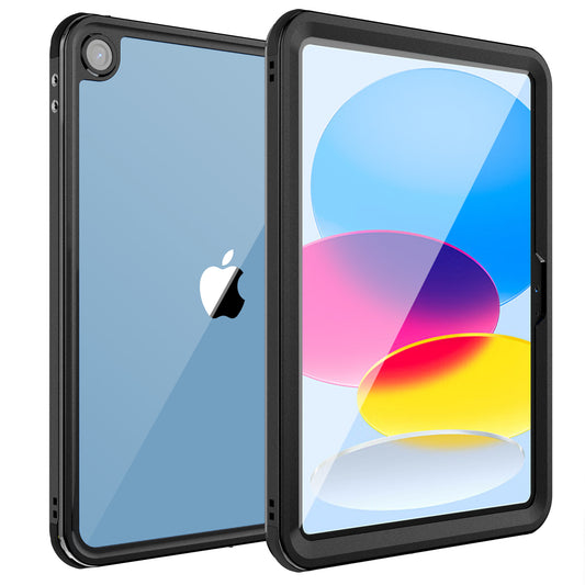 iPad 10 Waterproof Case 