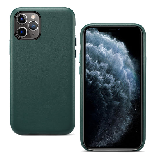 Iphone 11 Pro Max Cases