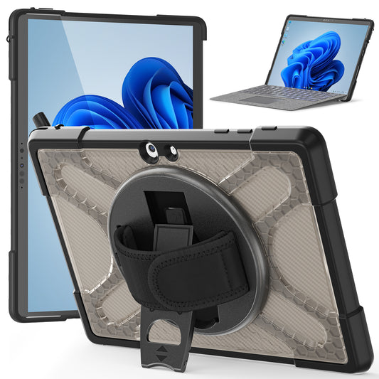 Microsoft Surface Go 3 Cases