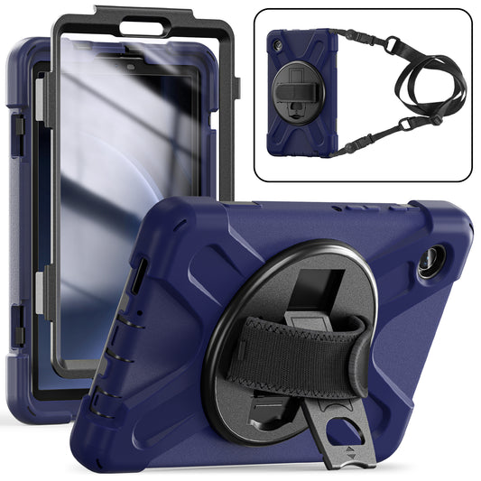 Galaxy Tab A9+ Covers Cases