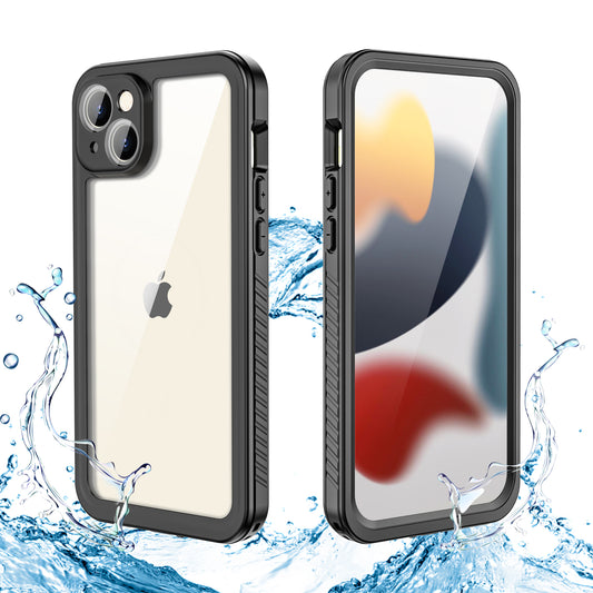 Iphone 15 Waterproof Case