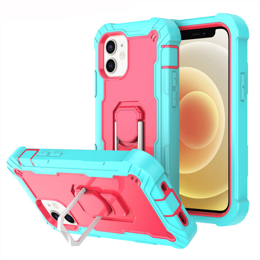 Iphone 12 Cases
