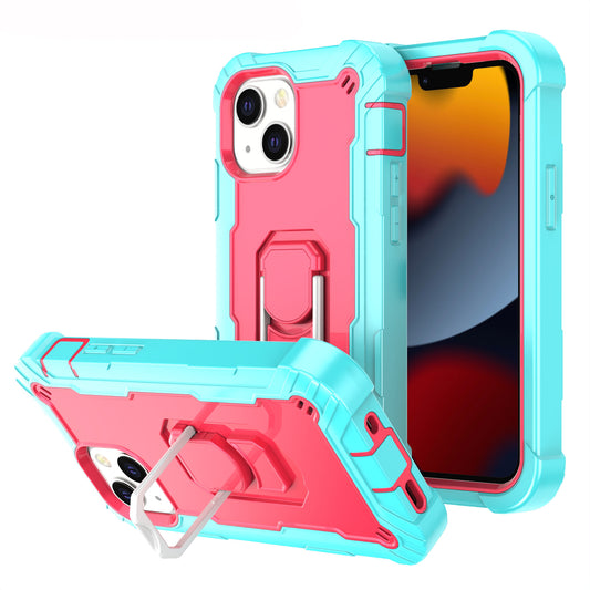 Iphone 13 Mini Cases