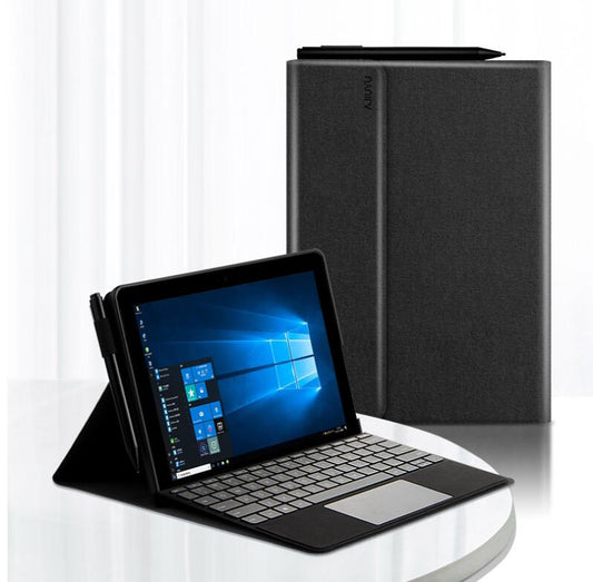 Microsoft Surface Pro 9 Cases
